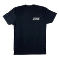 Pro-Tec Lump Head Tee - Black