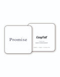 Promise