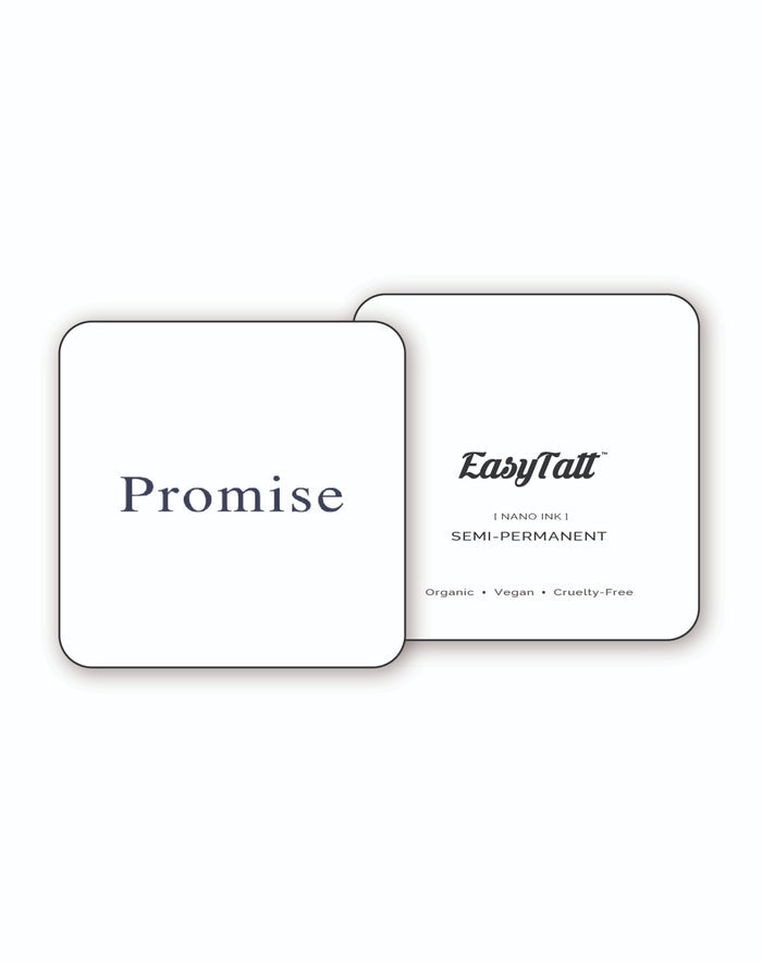 Promise