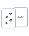Puppy Prints