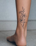 Pure Stem