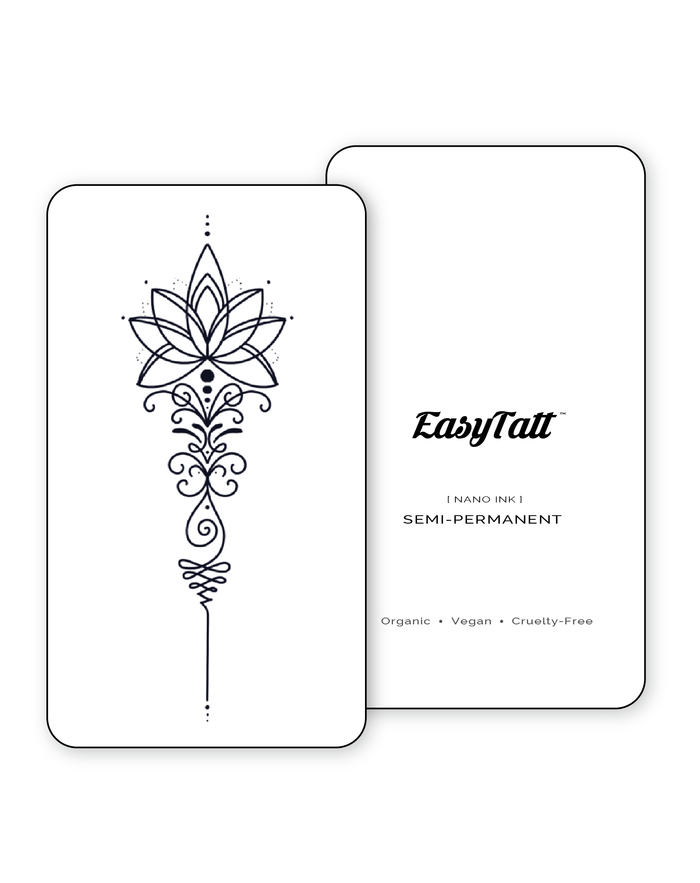 Purpose