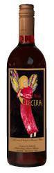 Quady Red Electra Muscat 750ml