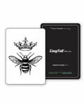 Queen Bee
