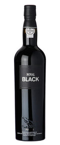Quinta do Noval Black Port 750ml