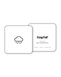 Rainy