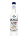 Ramazzotti Sambuca 750ml