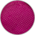 Raspberry Wet Liner Pan