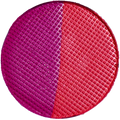Raspberry Punch (Pink) Pan