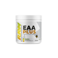 RAW EAA+ Essential Amino Acids Pineapple 30 Servings