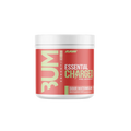 RAW Essential Charged Pre-Workout Sour Watermelon 25 Servings