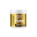Champion Mentality — 850073043981