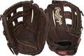 Rawlings Player Preferred Pro H- Web Right Hand 13"