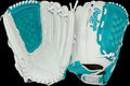 Rawlings Shut Out Series 12.5" Right Hand Throw