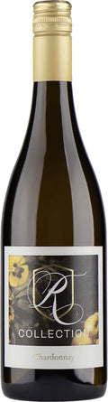 Raymond R Collection Chardonnay 750ml