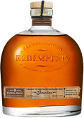 Redemption Barrel Proof Bourbon Whiskey 9 Year Old 750ml