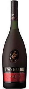 Remy Martin Cognac VSOP 1.75L