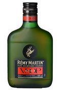 Remy Martin Cognac VSOP 200ml