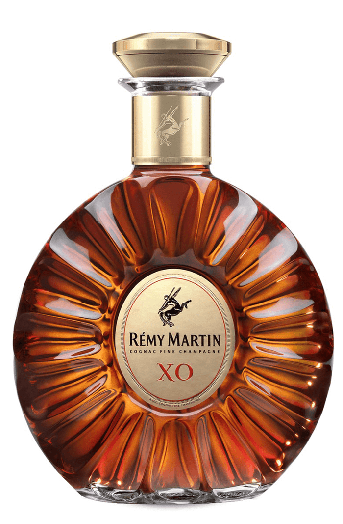 Remy Martin Cognac XO 375ml