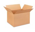 Reshipment Arrangement