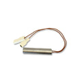 Resistenza 12.5X60 Gruppo smart
