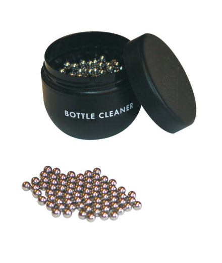 Riedel Bottle/Decanter Cleaner
