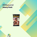 Riftbound League of Legends