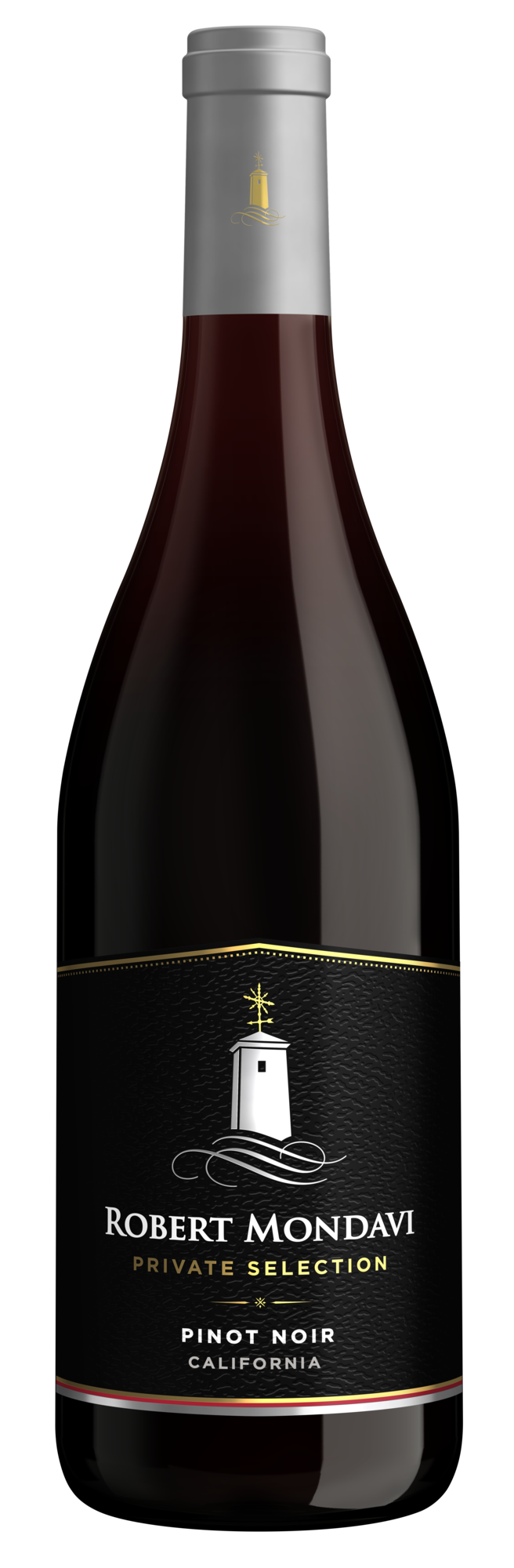 Robert Mondavi Private Selection Pinot Noir 750ml
