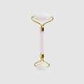 Rock and Roll Facial Roller