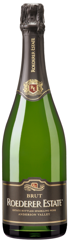 Roederer Estate Brut 1.5L