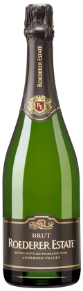 Roederer Estate Brut 750ml