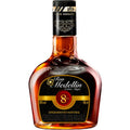 Ron Medellin Extra Anejo Rum 8 Year Old 750ml