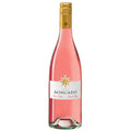 Roscato Rose Dolce 750ml