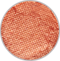 Rose Quartz (Metallic Orange) Pan