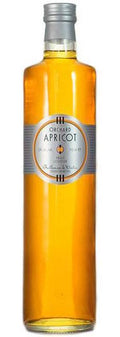 Rothman & Winter Orchard Apricot Liqueur 750ml