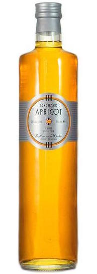 Rothman & Winter Orchard Apricot Liqueur 750ml