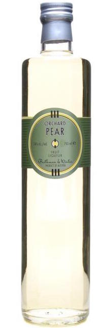 Rothman & Winter Orchard Pear Liqueur 750ml