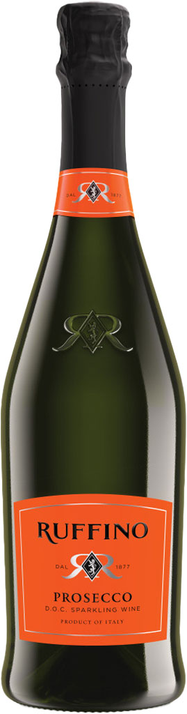 Ruffino Prosecco 750ml