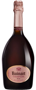 Ruinart Brut Rose 750ml