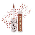 Russett Speckled Pen (Red Brown) - Freckle Pen - Glisten Cosmetics