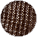 Rust Wet Liner Pan