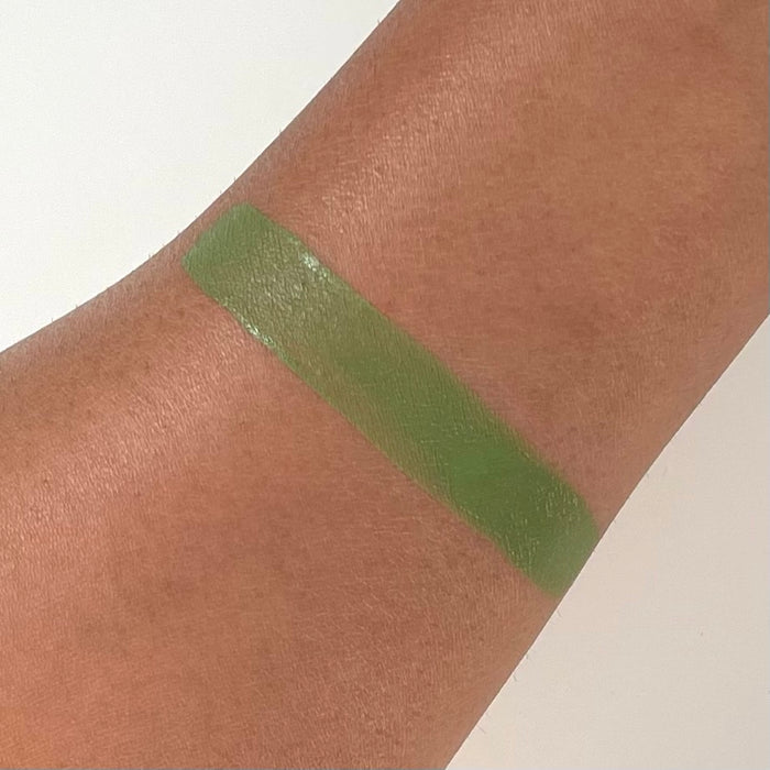 Sage (Khaki Green) Pan