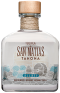 San Matias Tahona Blanco 750ml