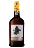 Sandeman Apitiv Reserve White Porto 750ml
