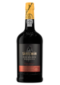 Sandeman Founder's Reserve Ruby Port 750ml