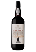 Sandeman Madeira Fine Rich 750ml