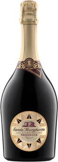 Santa Margherita Prosecco 750ml