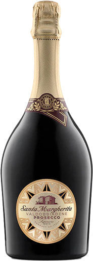 Santa Margherita Prosecco 750ml