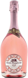 Santa Margherita Sparkling Rose 750ml