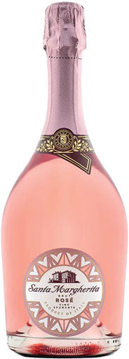 Santa Margherita Sparkling Rose 750ml